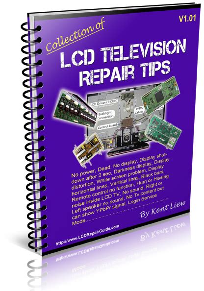 electronics repair guide|Electronic repair troubleshooting tips and secrets for engineers .